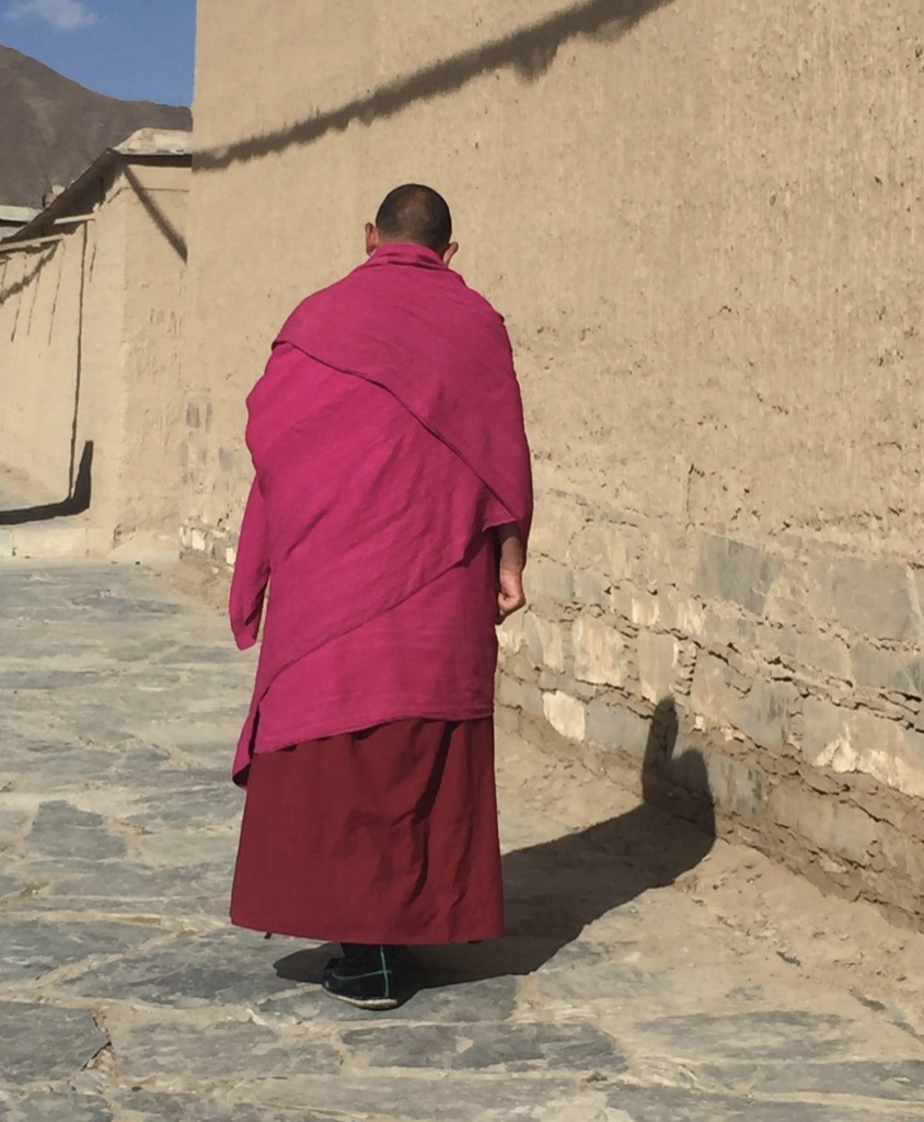 tO+CWIKISImYFja+dzj9AQ_thumb_5b29