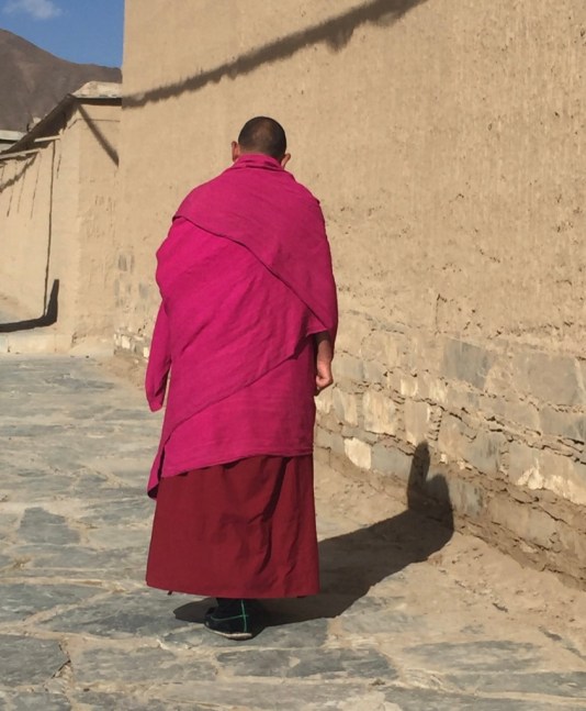 tO+CWIKISImYFja+dzj9AQ_thumb_5b29