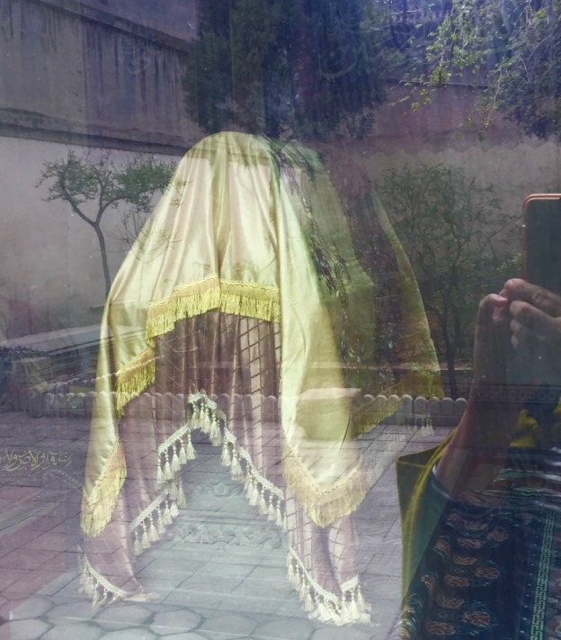 UEOCT7MlSwm6Q5jiQvHtSw_thumb_5ae9