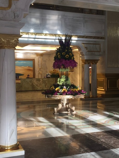 UNADJUSTEDNONRAW_thumb_590c