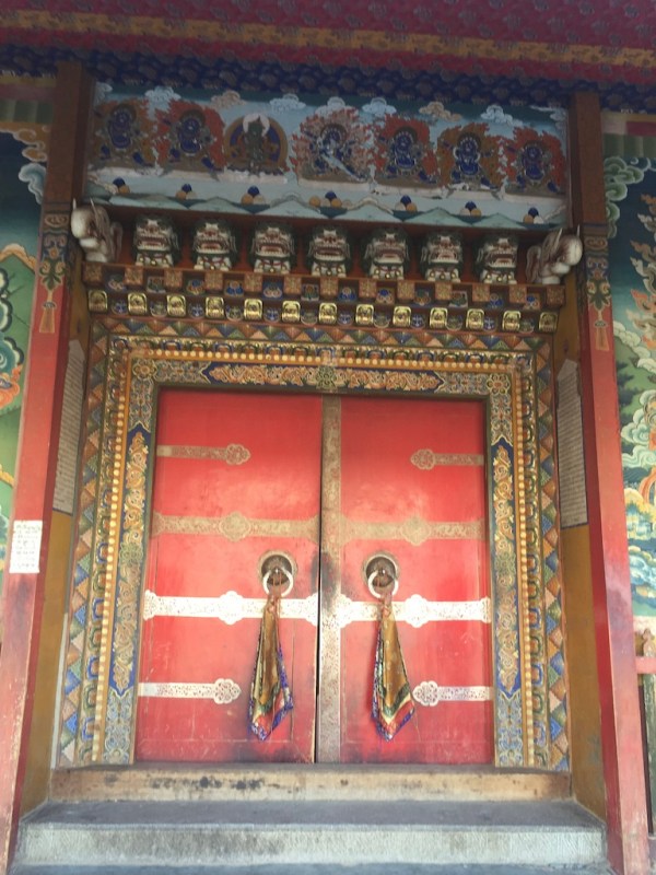 UNADJUSTEDNONRAW_thumb_5b1c