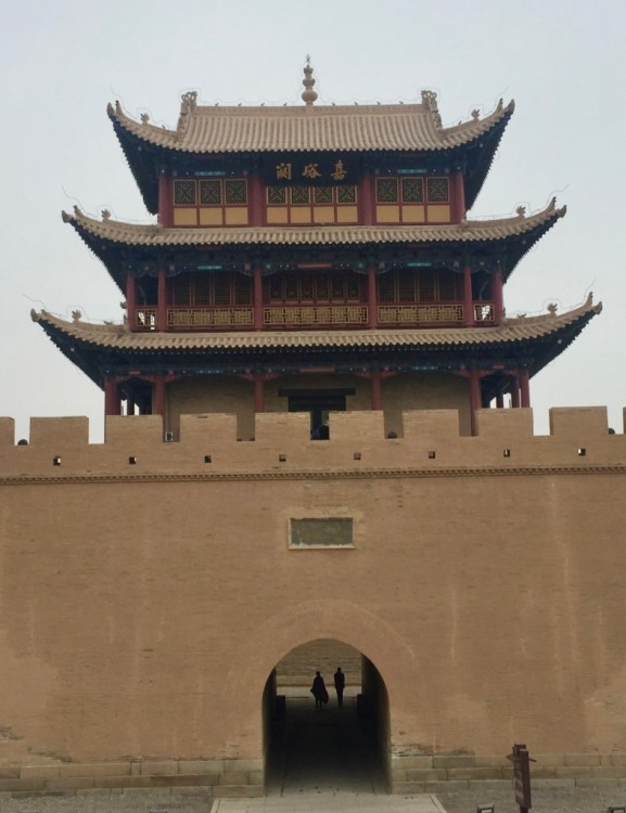 veu08t7GRkKHlUSelfyddQ_thumb_5a27