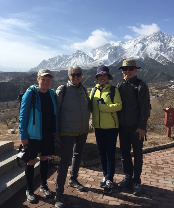 w4i3QwWETNua4tRnzKLqQQ_thumb_5a50