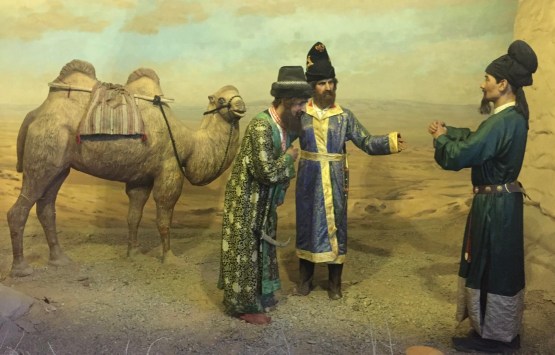 +x4NRgImQWaBqTgRAO+YtQ_thumb_5a2e