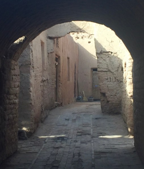 xhDFe2WoSYKUm5pTFp3UHg_thumb_5891