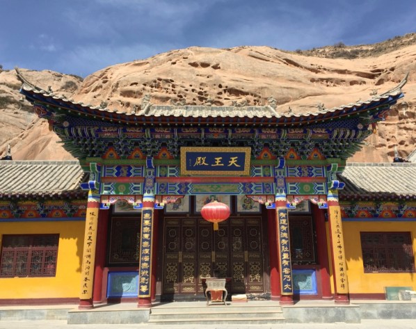 x+R49UWiQ1OqkYZR4cnXKQ_thumb_5a5e