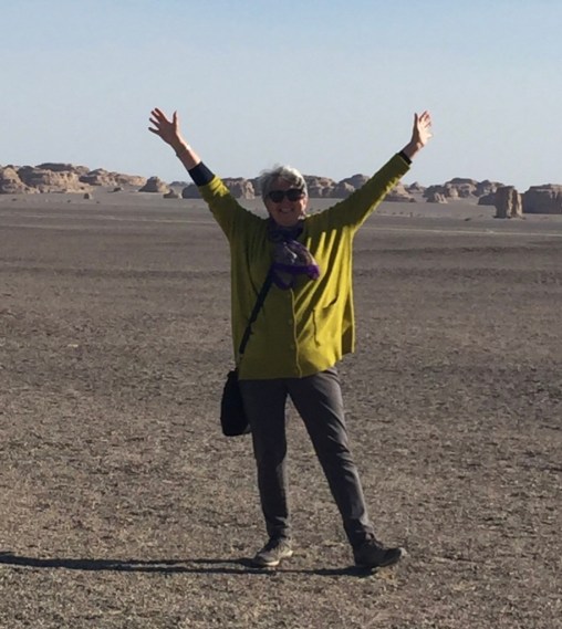 Y87Kr2STRV2CDsxg4tbOsA_thumb_59b3