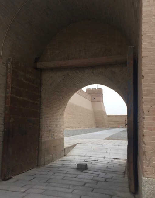 %yYgqM3SSJ24ti8dY0mjhQ_thumb_5a18