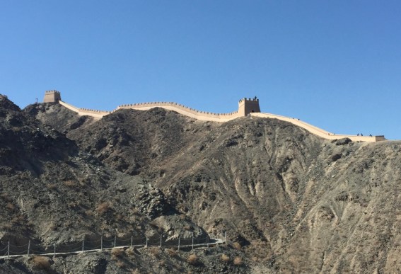 ziuRV8dyQzKIEI9EYug7fA_thumb_59dd