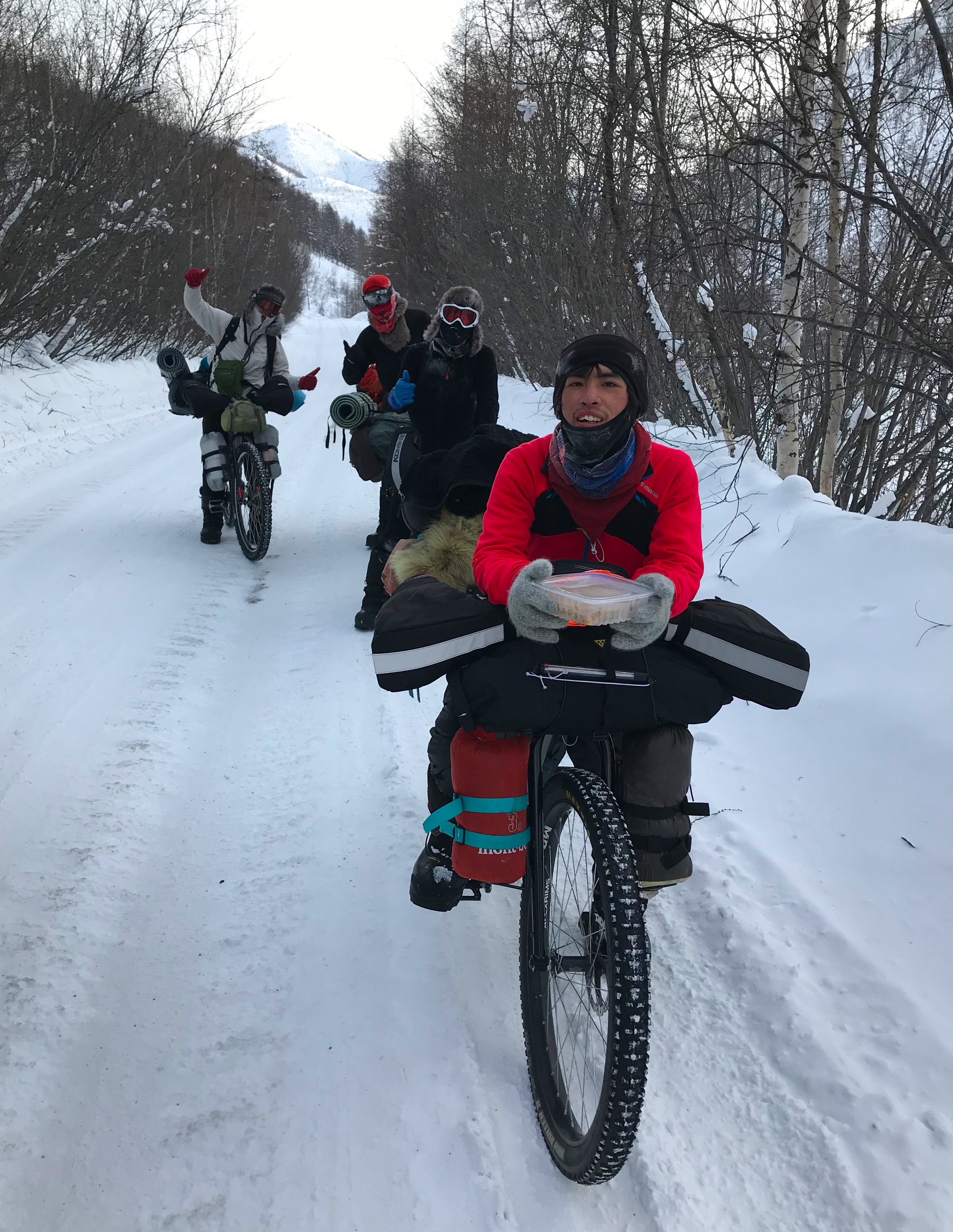 0Dgod3wRTySEnenyd3xuLg