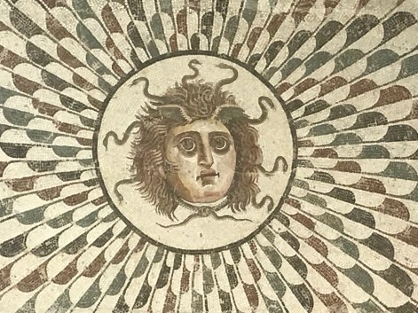 0Z7joibySQ6RcPgKPxEEUw