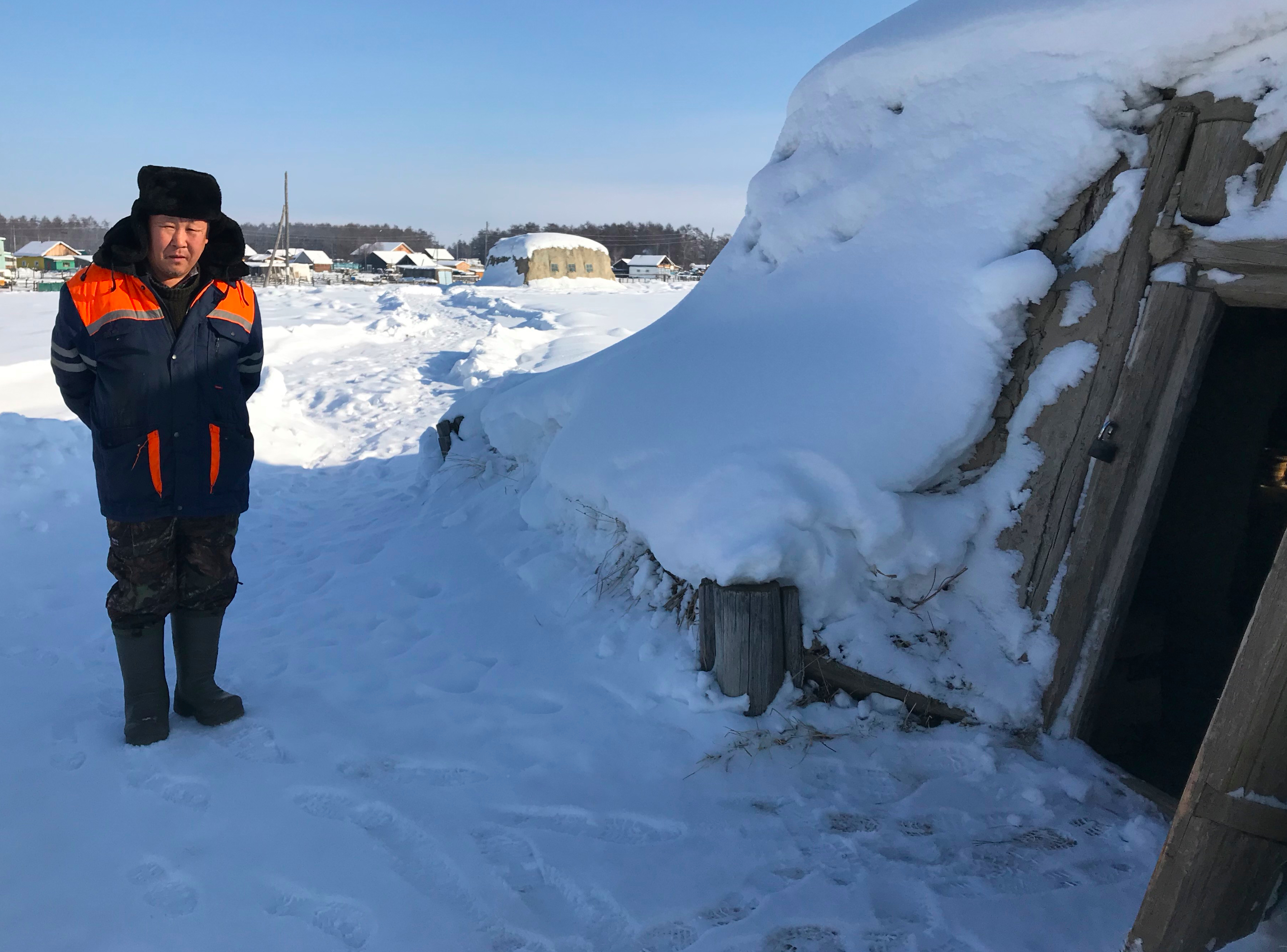 1kUXea0aTf22mEt9ipPJ5Q