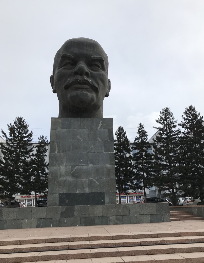 28B9A06E-220D-484E-AFB9-74CA9CCF37B1_1_105_c