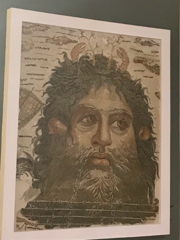 4Z0Gv4cBT1eekgGWdJN9kA