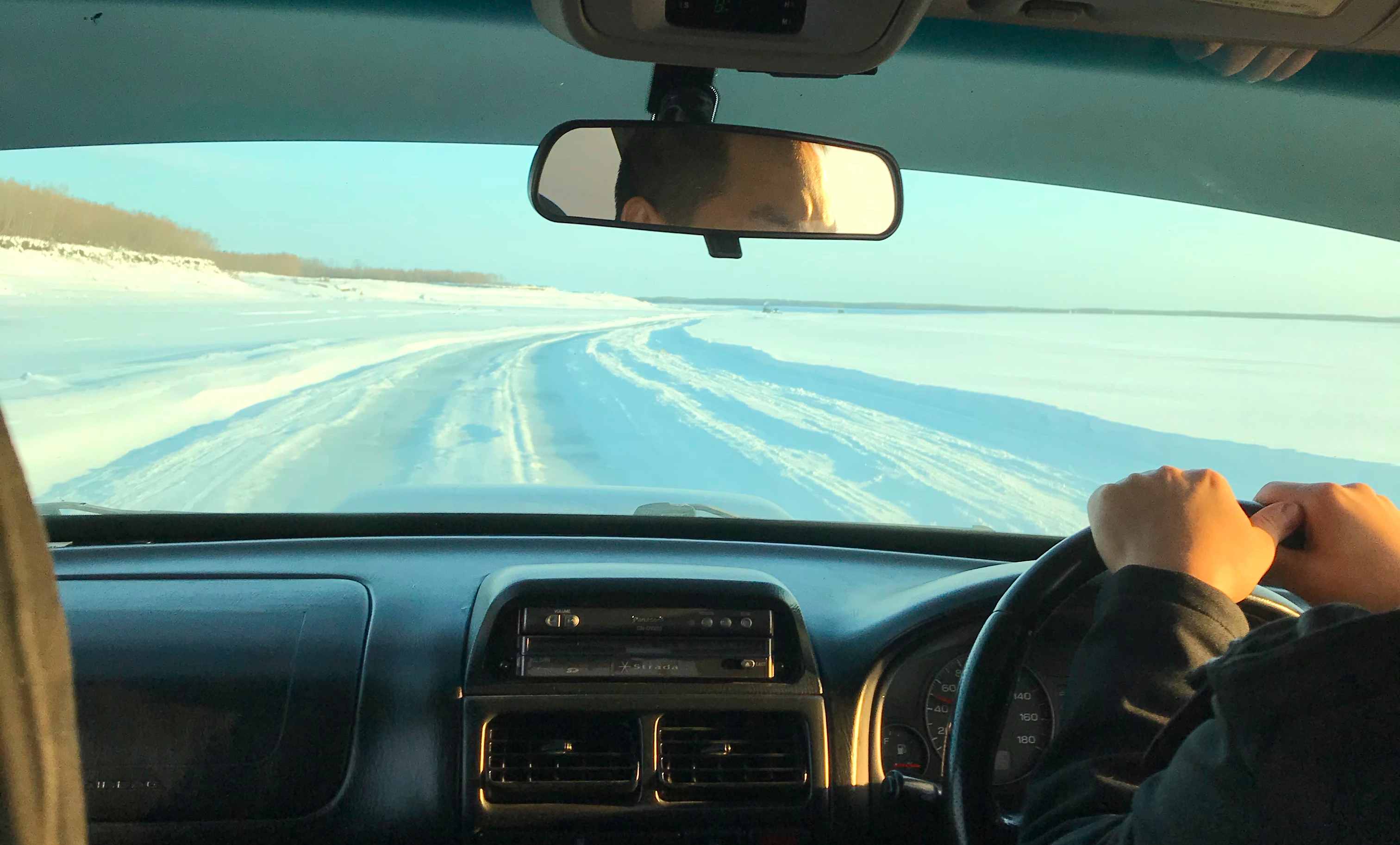 5pYLSFIYRIidDAlM6vRNug