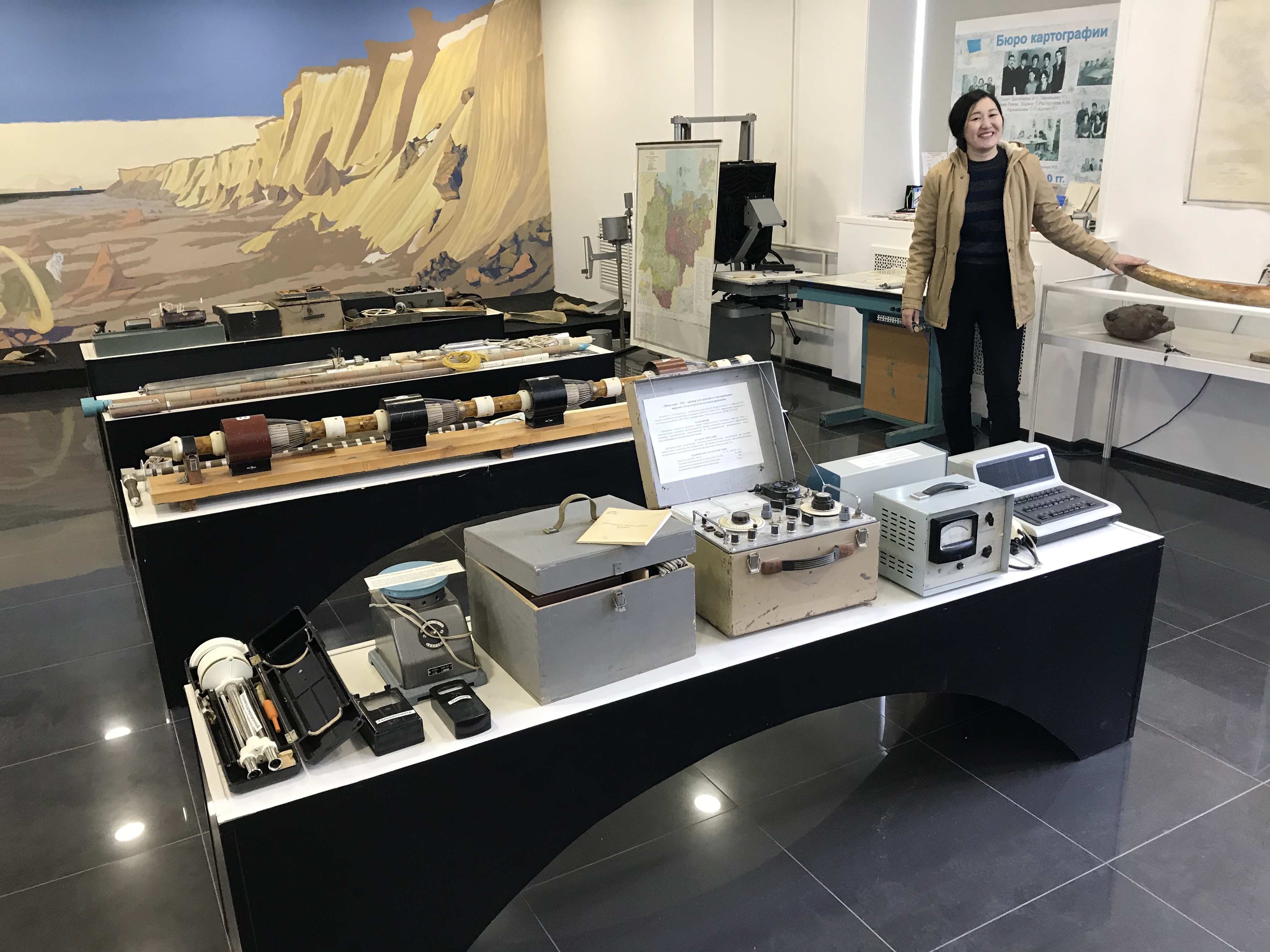 8+MHeMmYTH+8b29C681xFQ