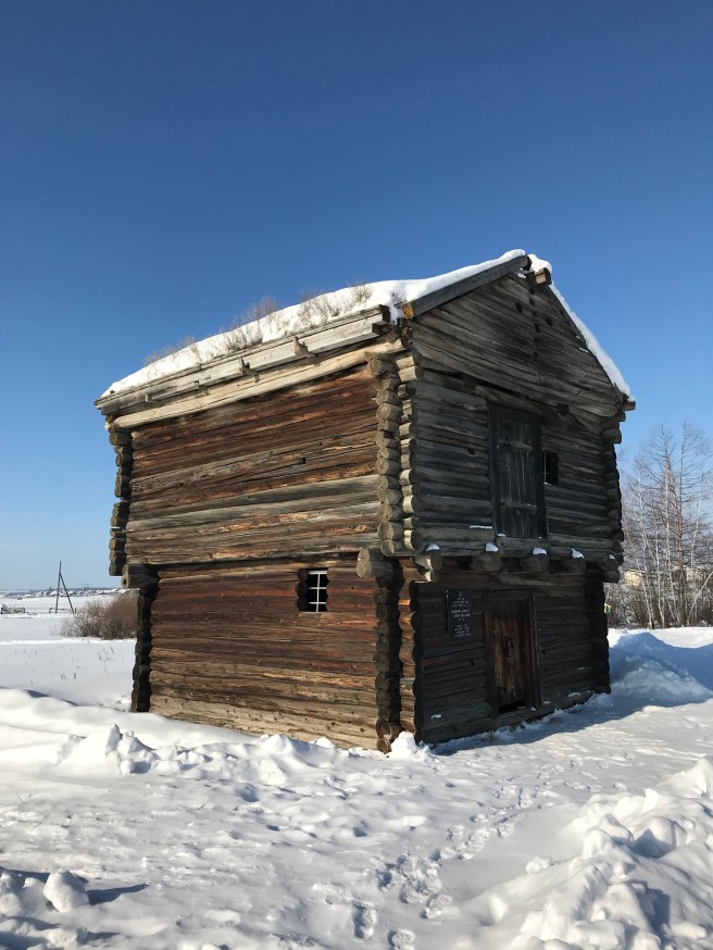 9ymAChnNQpKgCONEZsQipw