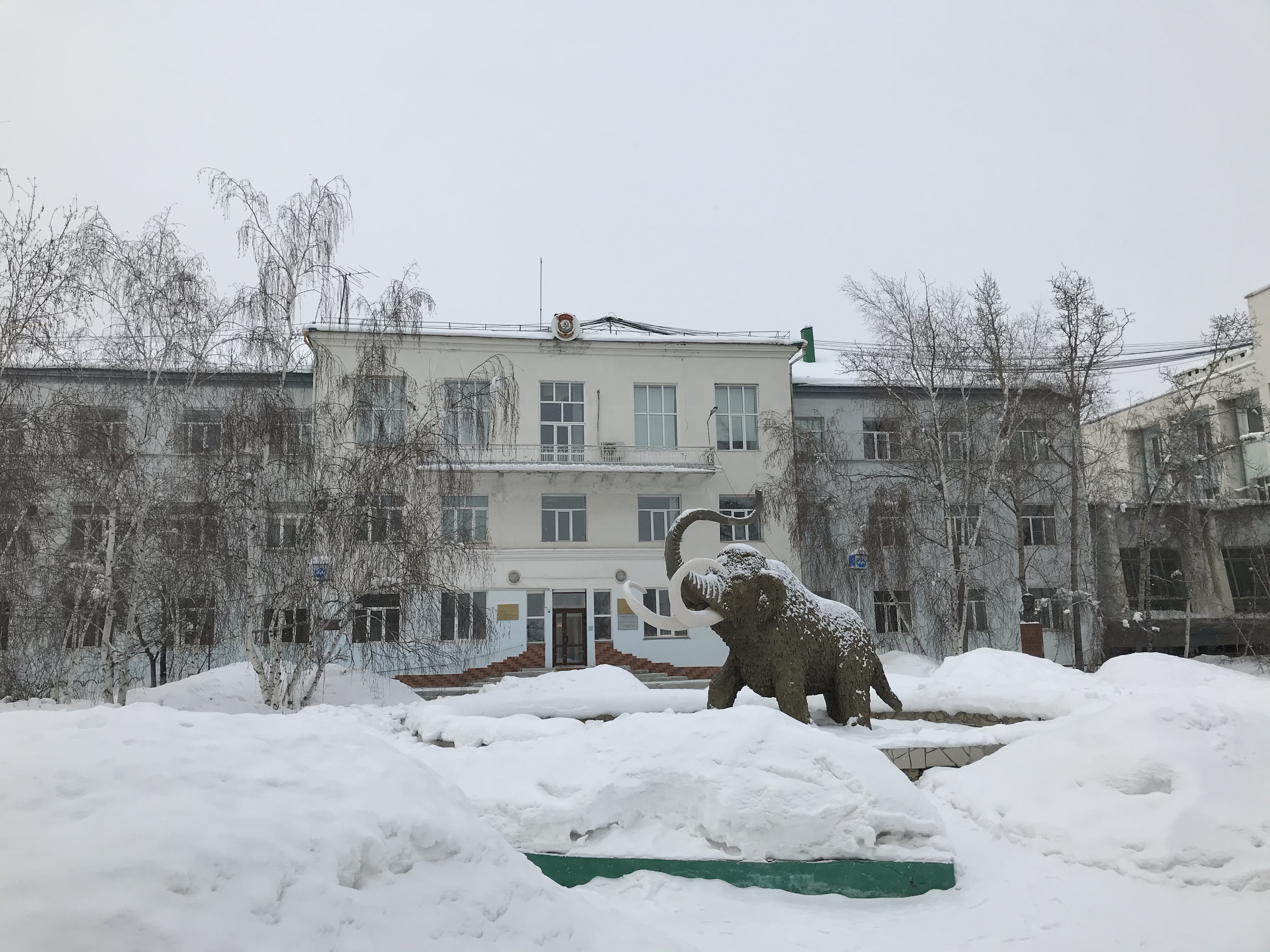 AkIYIyeZTImogfnBi6pReg