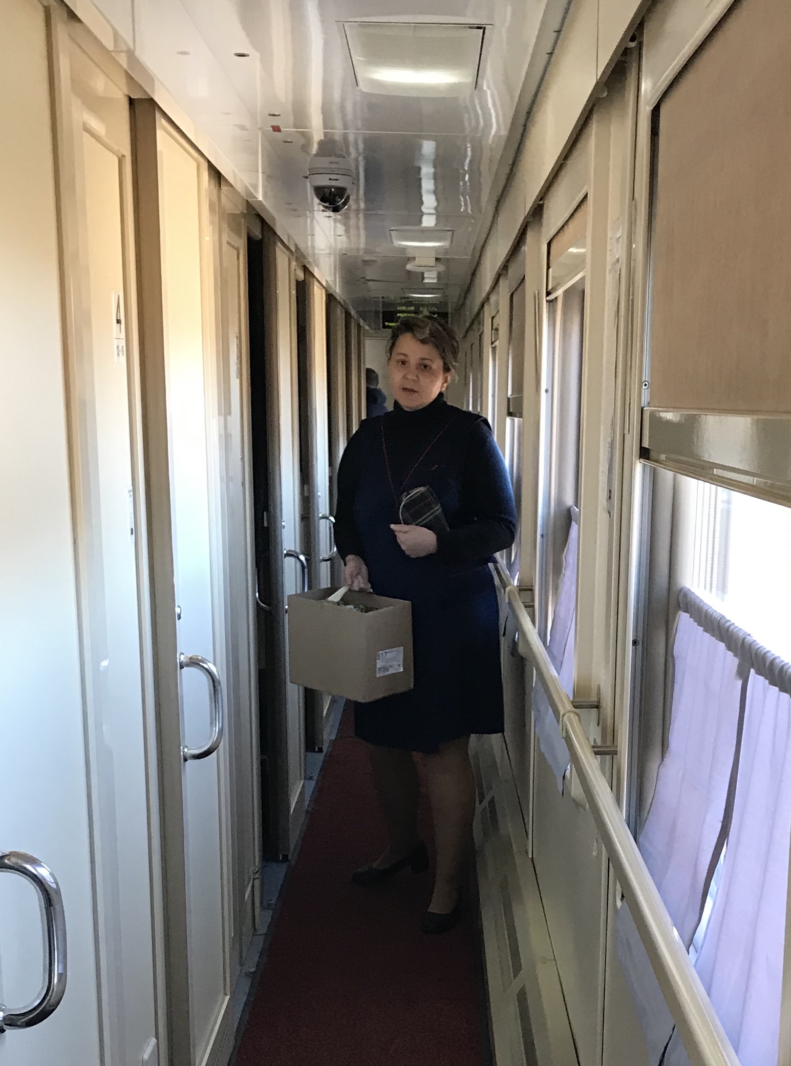 D33DEA02-3052-4898-9491-F1E4CE8DC9F5_1_201_a