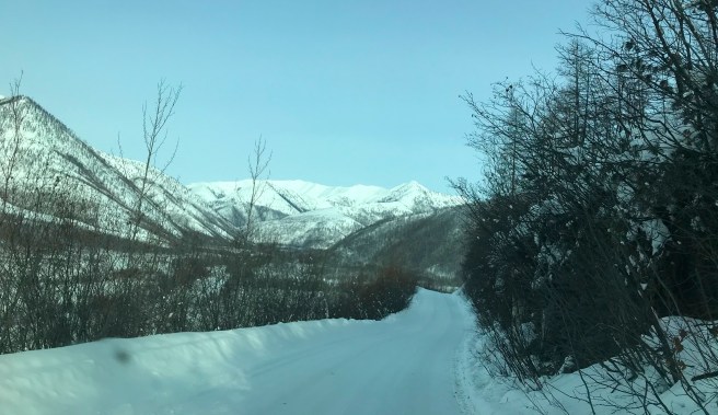 E4yMc2GtQ62QO5WwrGfbtg