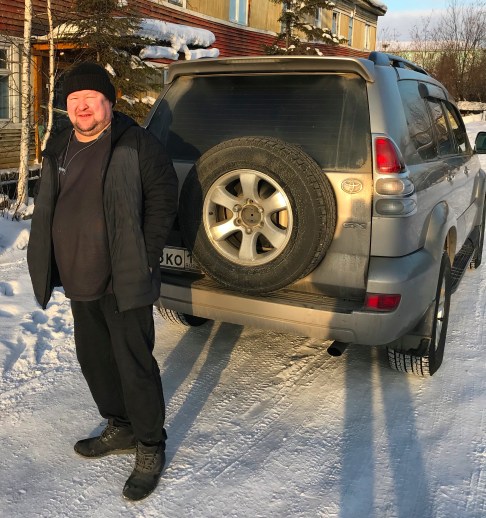 EEnJ+g09QFmag+u9eAk+Fw