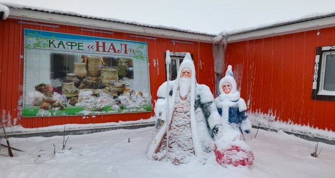 fY2QaP%mQM+0GiYX6G7tKA