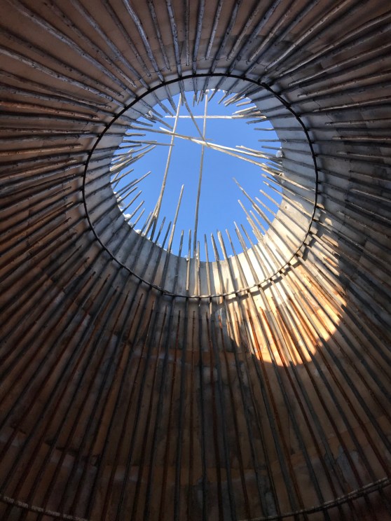 FZnAREwWSDOF%FKg%otzEw