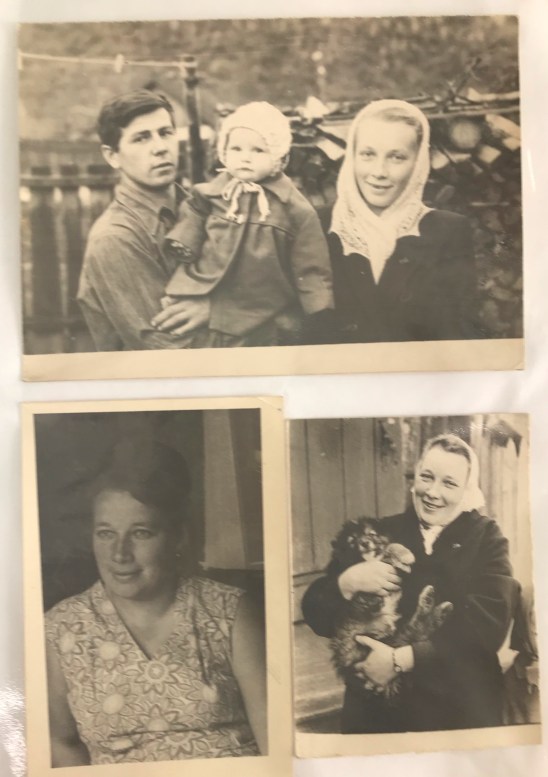 gfkPcAsDQS2iOTrJxxCffw