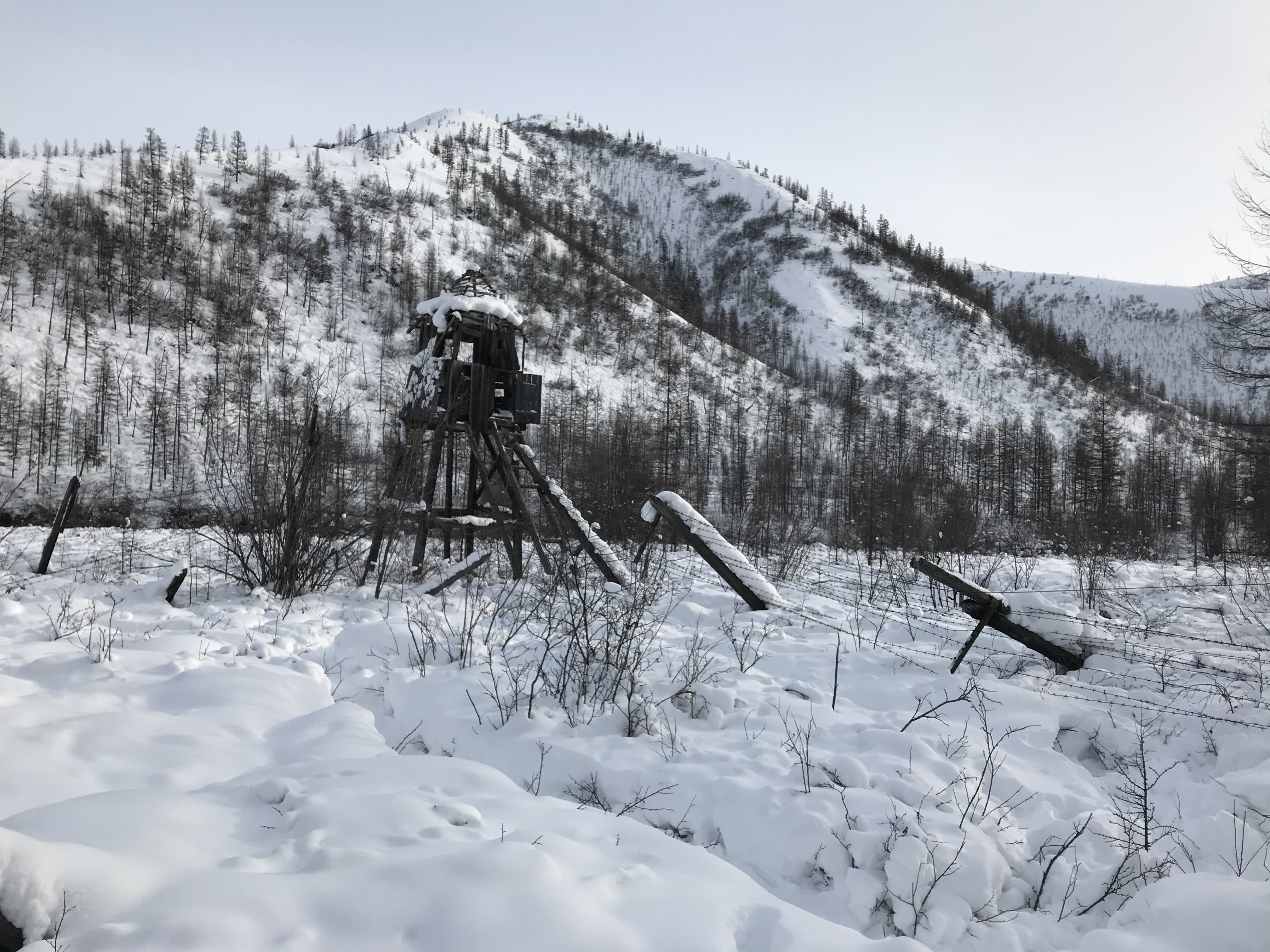 iU1xmJX+Tr6mh6bQnGuvHA