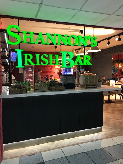 JHhIe8e9Rfe7Nm6vGxZySw