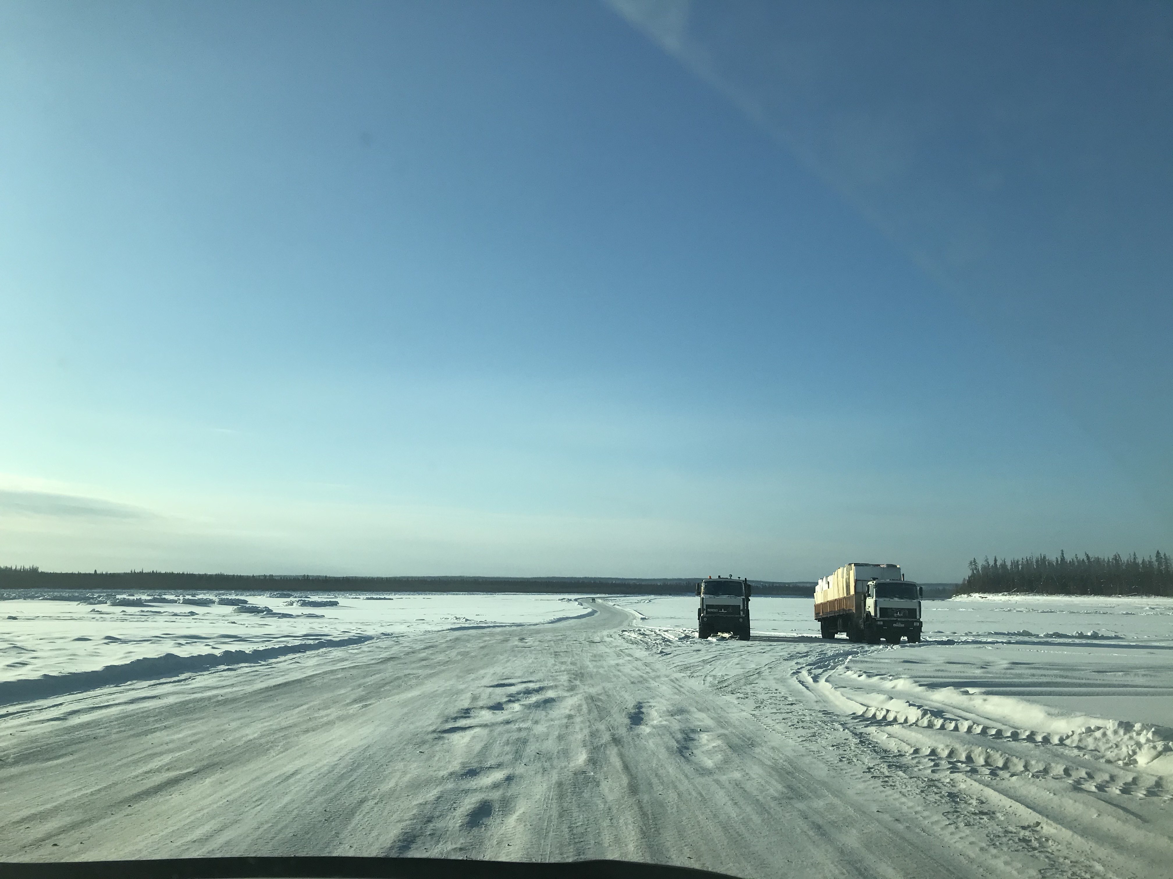 JIo161h1ShWwONDSQrYpww