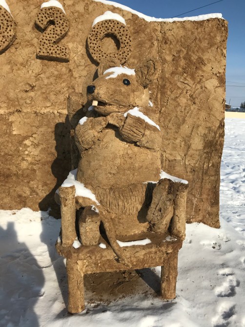 JluK%vL3QWaW7+13gRo9YA