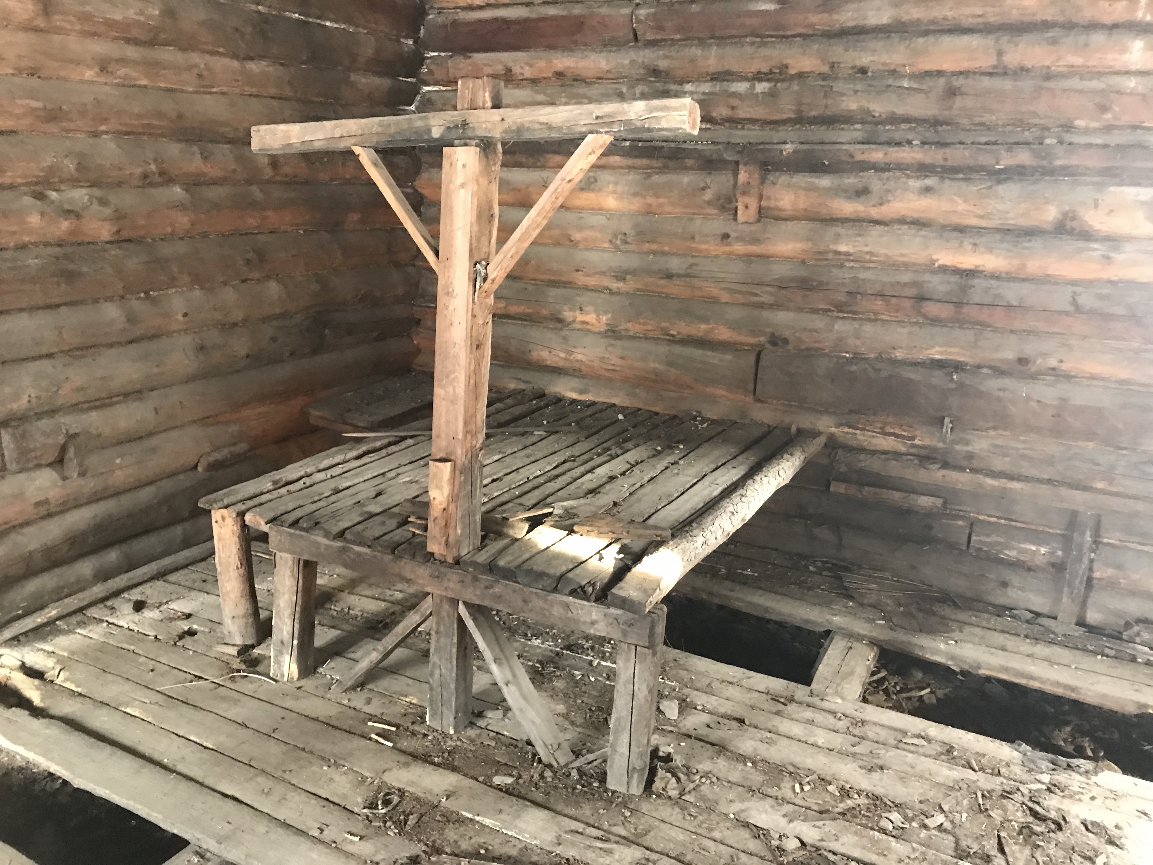 jXc3XdUWTWC45p6k4tdO5w