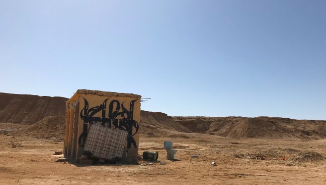 lNNpjYPSSNWROxG8tAe+gg