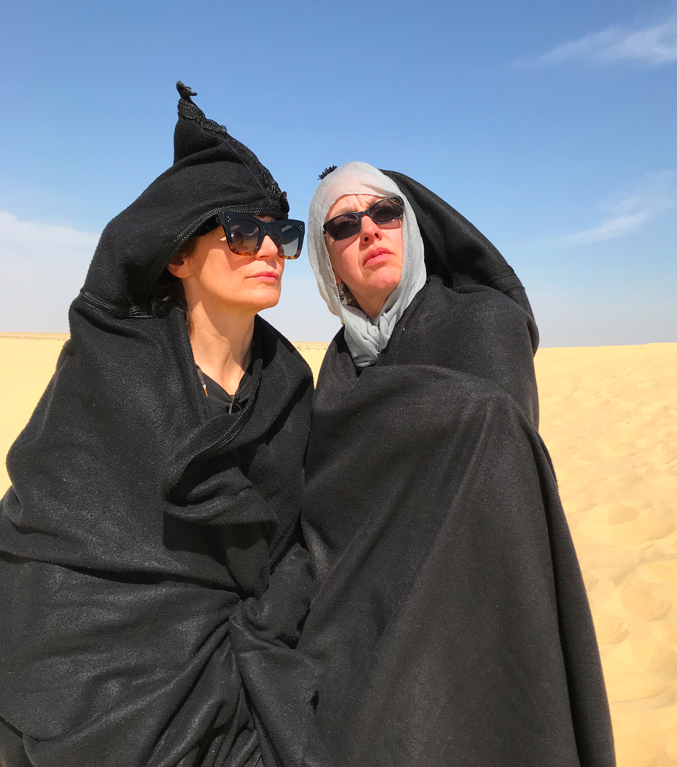 lY7m9jRcTU+b5b54cCpMPw