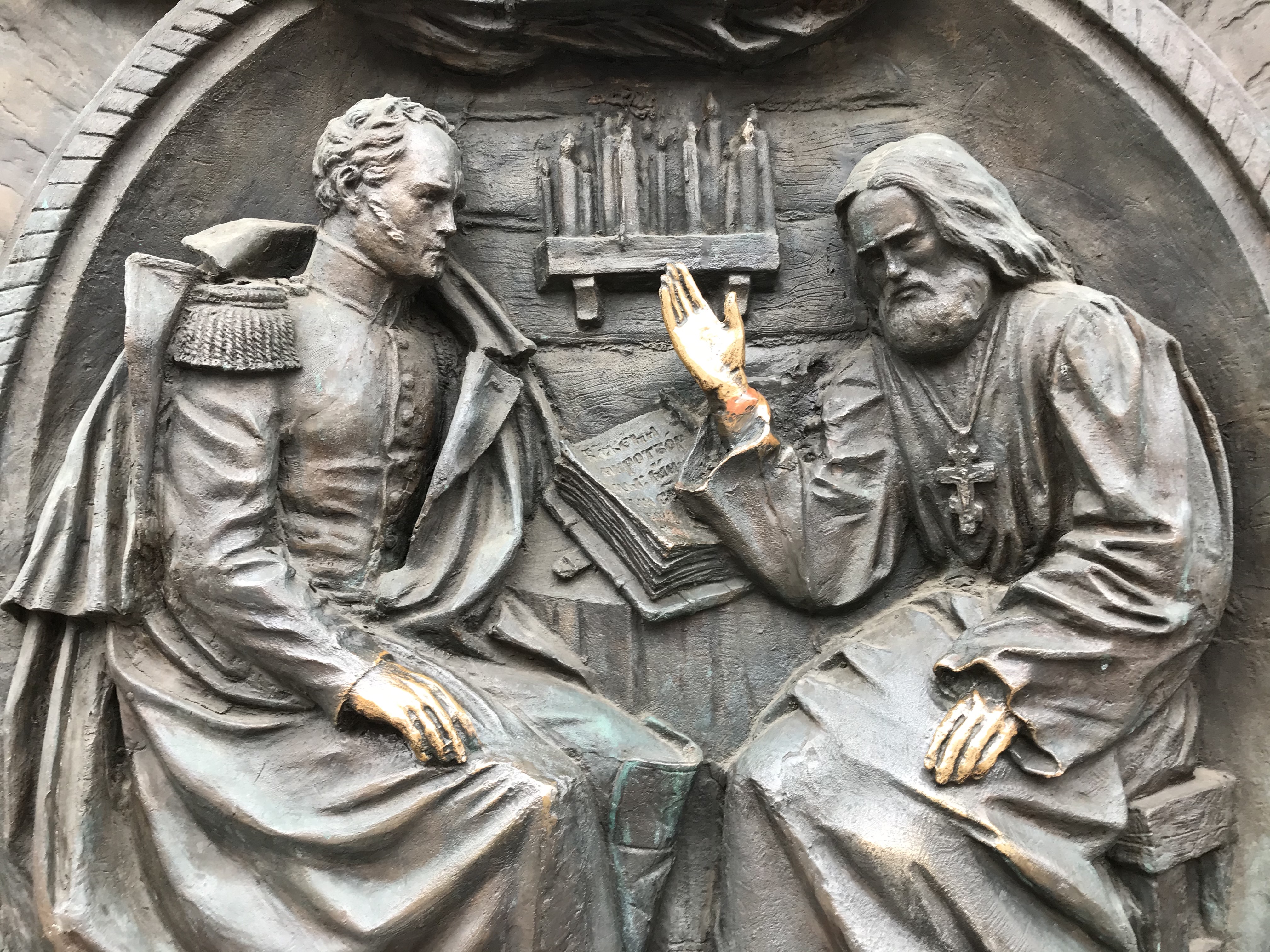 N6epri+LSwa+zVcm1w%O3w