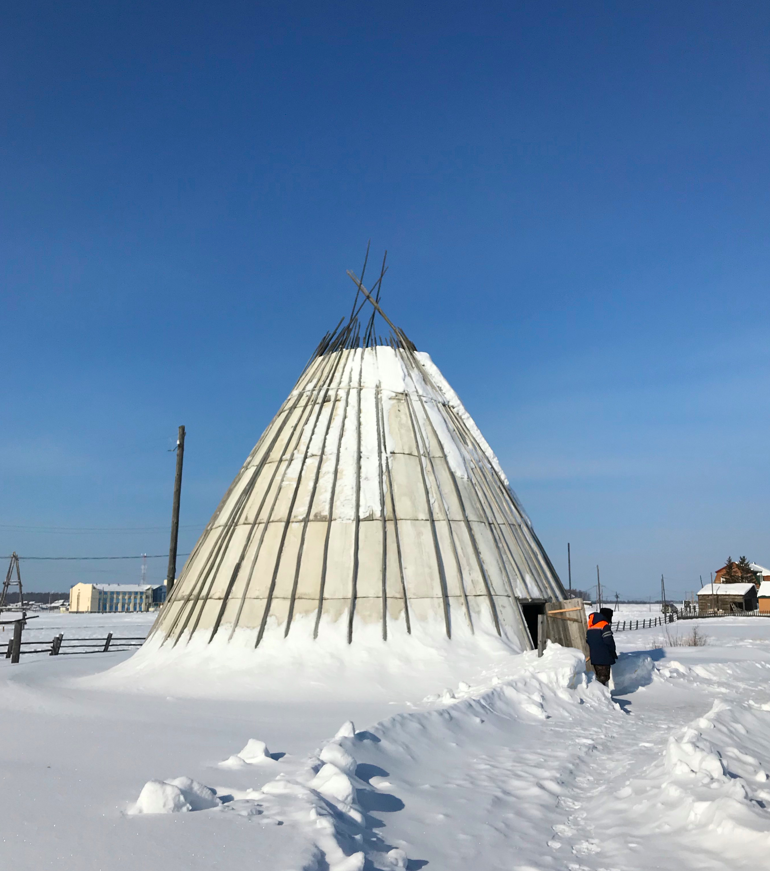 NdLQswmzT9WXfKtON0Ueww