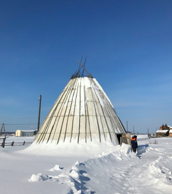 NdLQswmzT9WXfKtON0Ueww