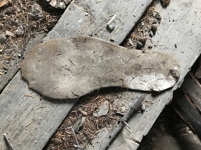 OlyTMmUhRpOIM9O2CUNxdQ