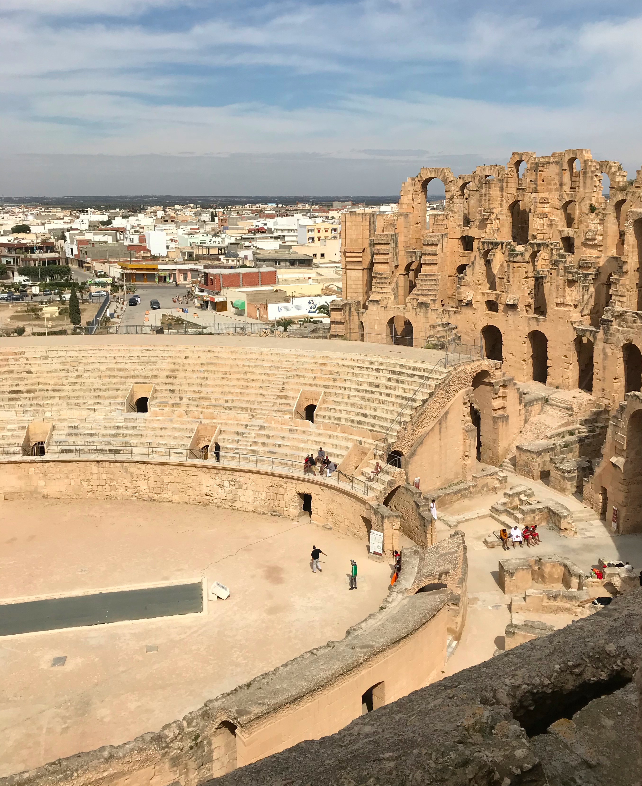 p9SekPUdQIqrKVTzbPV67A