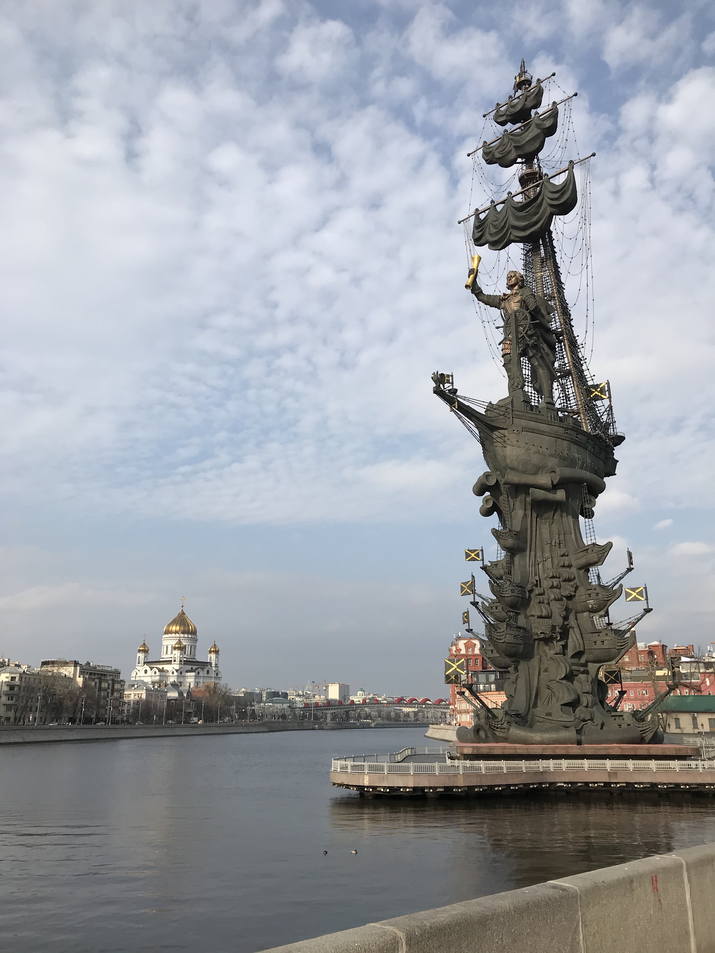 PbFJ9jSuTCmas7w5jjkz7g