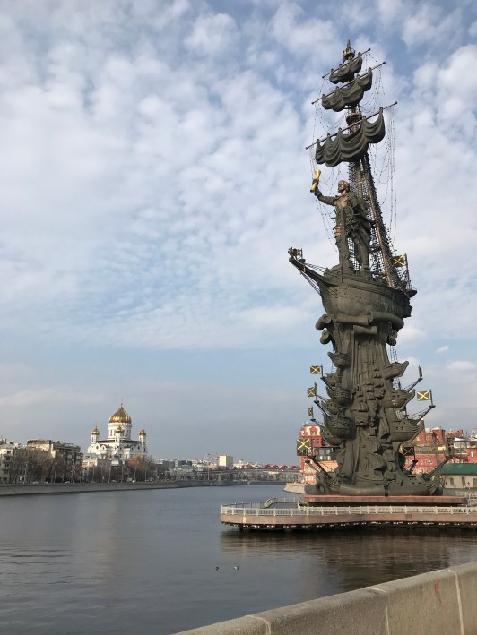 PbFJ9jSuTCmas7w5jjkz7g