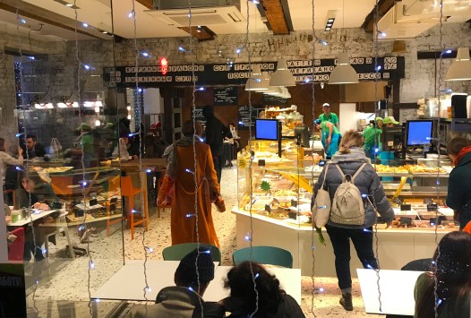 PCPfidYtT0SZTLrvq0s6Iw