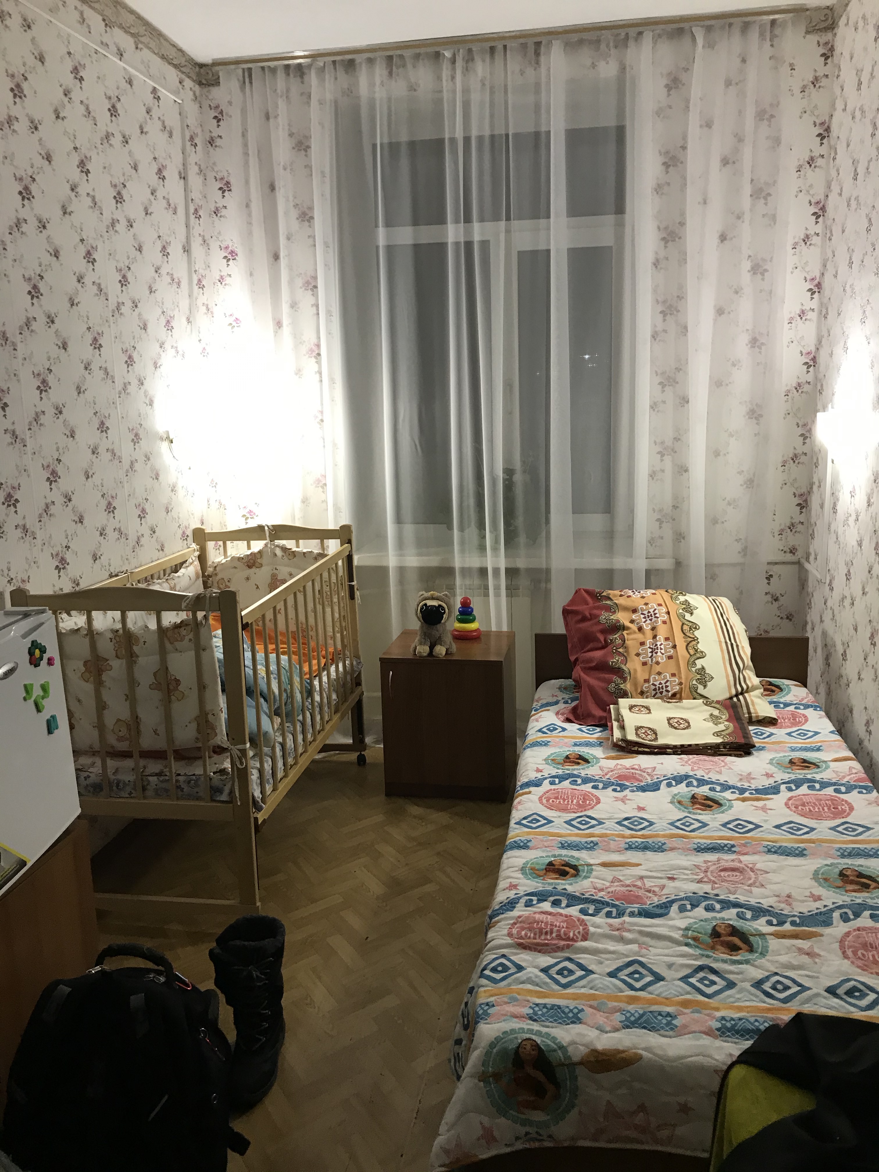 p%LlyPyQQzO8F0n7bjM%fw