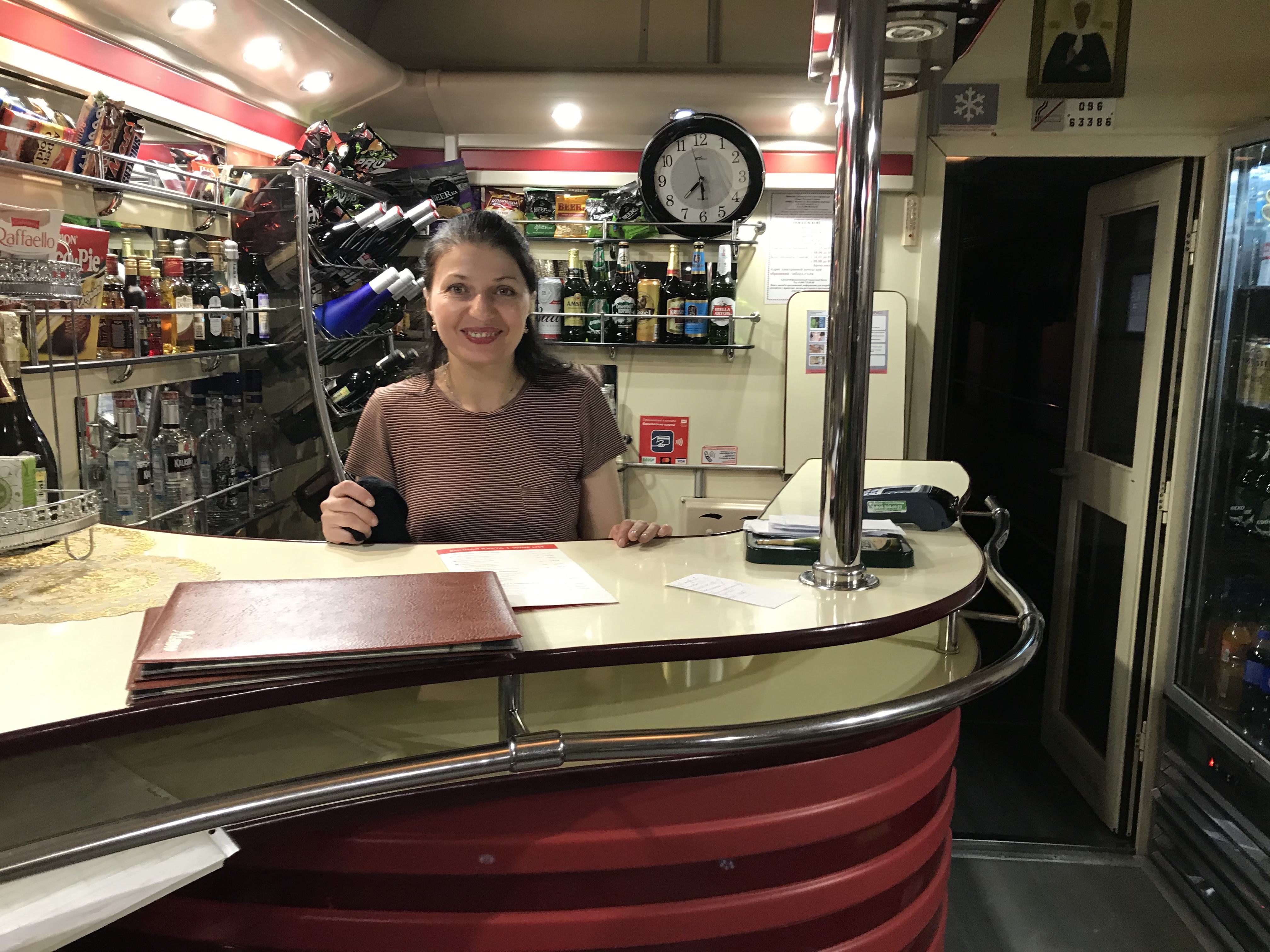 q9NsmkaBQCazsVumFG0AFQ