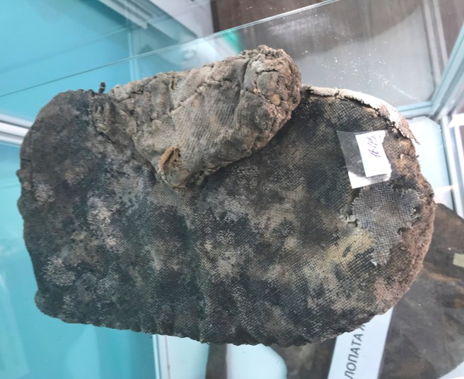 qVaQBn0LSkmMi7NyjAkGRg