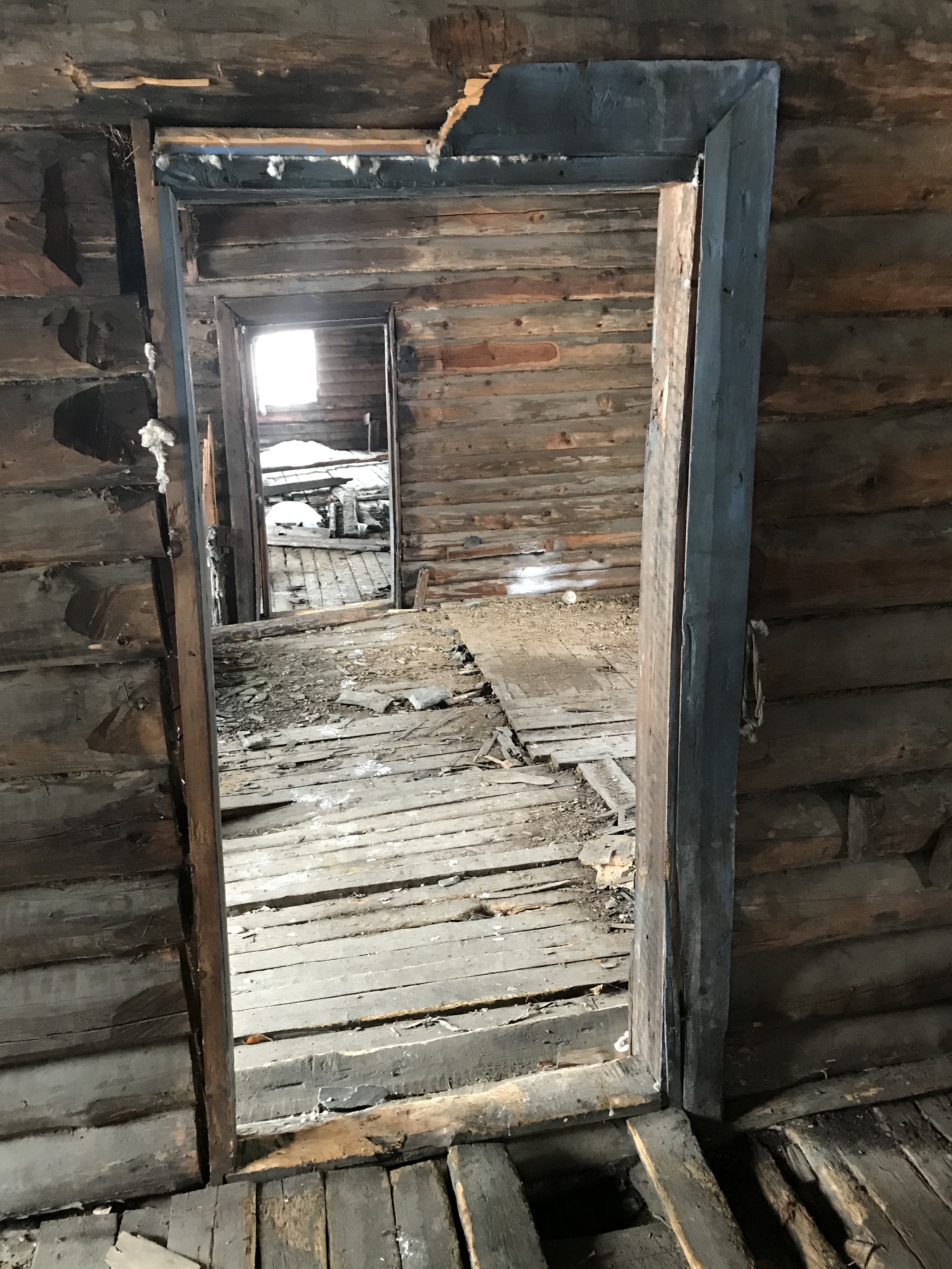 QXp+TWyPT4itbkftCh8btw