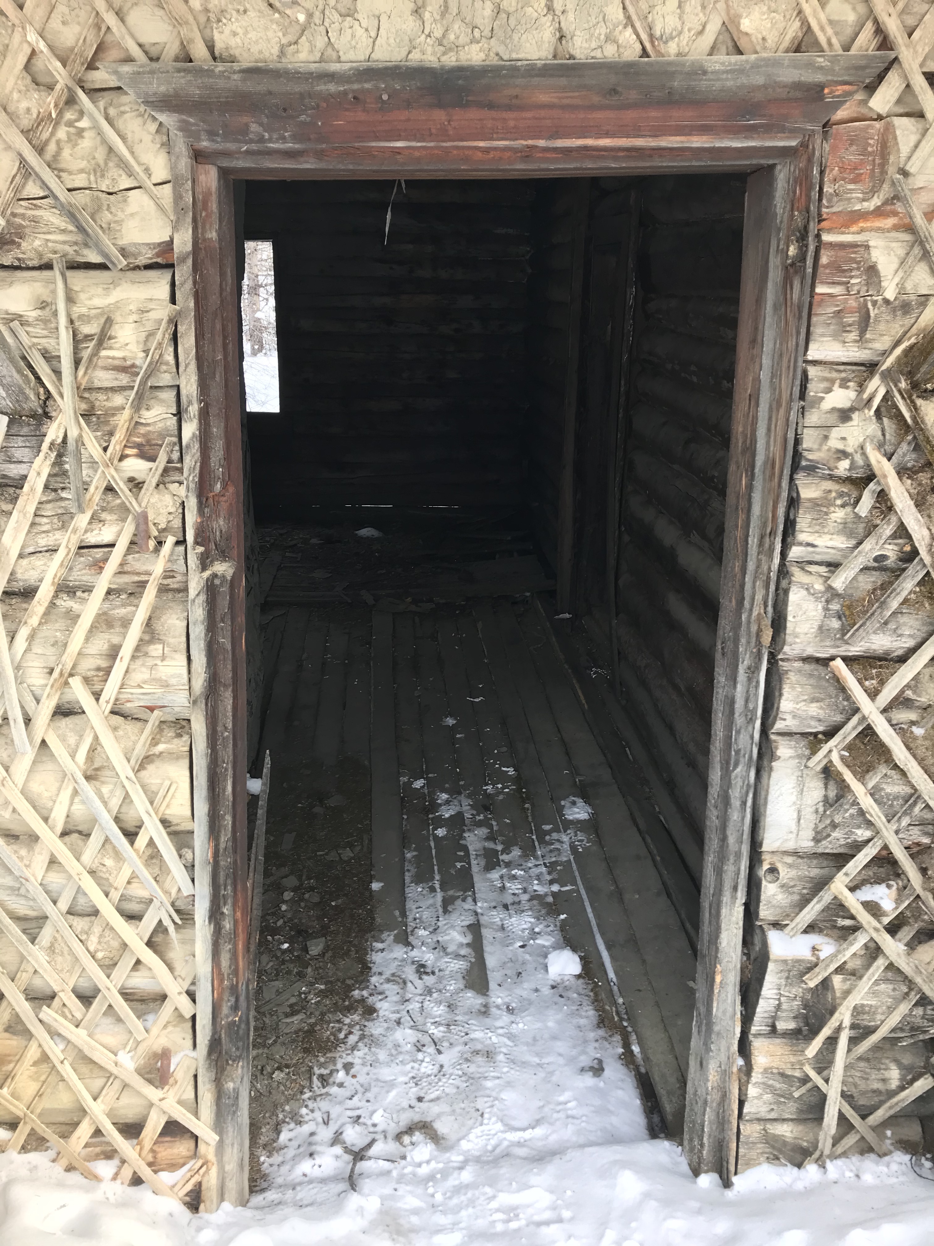 rAHs4aB7QOKFITyq8e0kFw