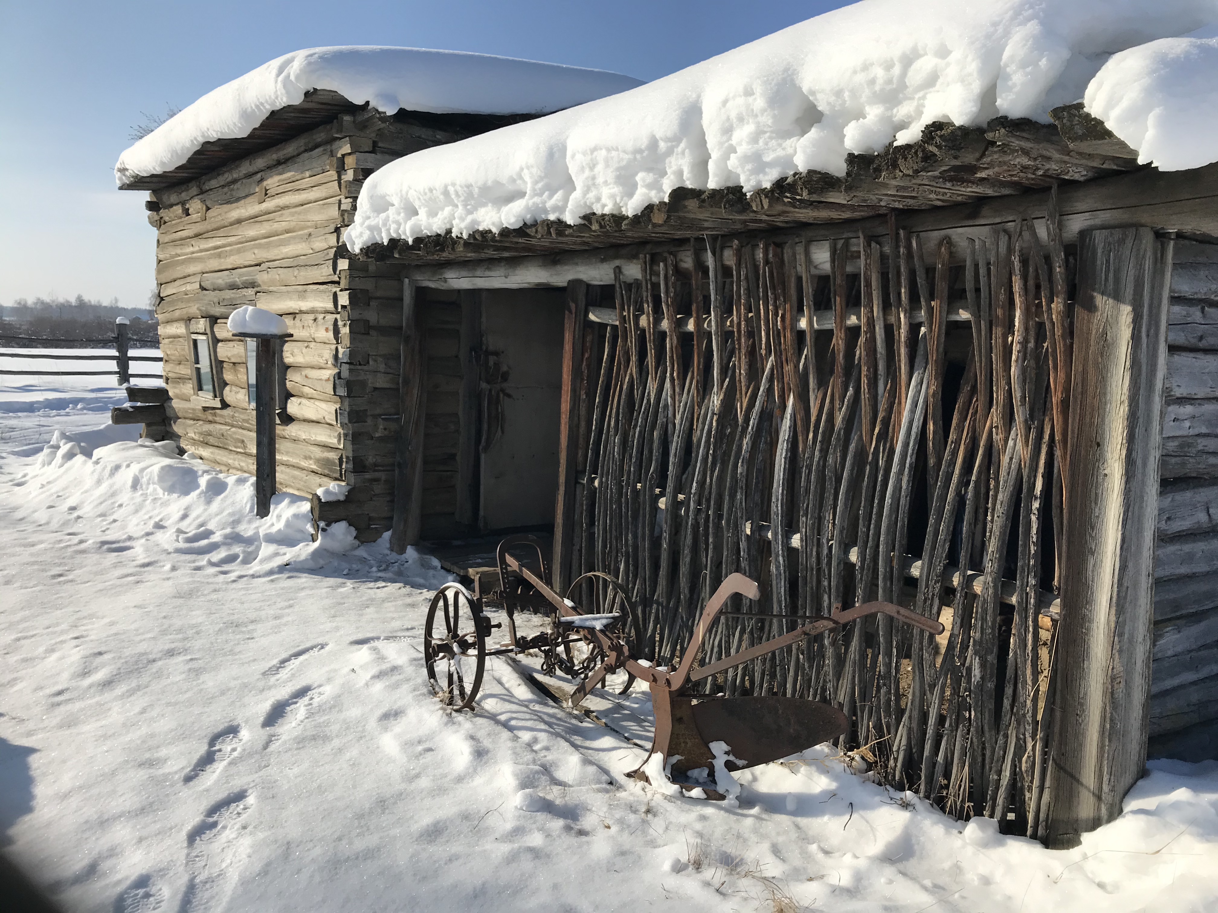 rZJY34%uSBGpfti0NtBY+w