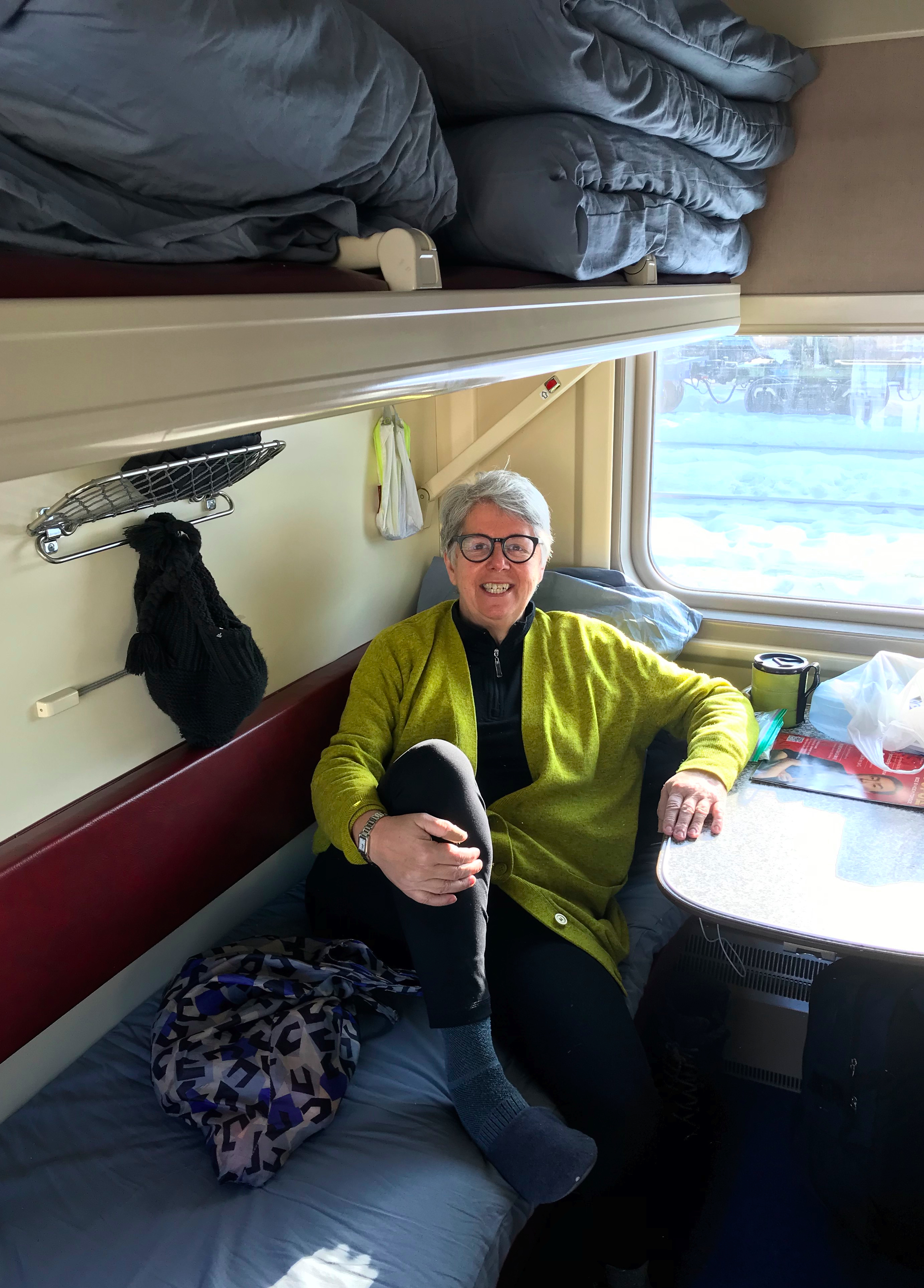 ug8M0kL1TcOHjb0I2nVtmw